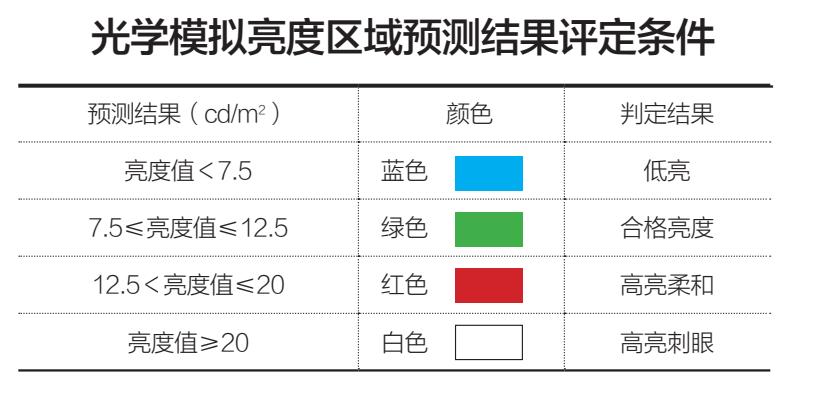 香蕉视频污片机